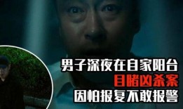 电影目击者在线观看,揭秘电影背后的真相