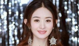 圈内内爆料赵丽颖,圈内爆料引发热议