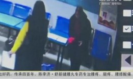 湛江最快爆料事件视频,事件视频全网热议，真相即将揭晓！