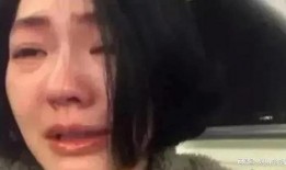 网友爆料小s出轨视频,真相背后引发网友热议