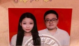 李明前妻爆料新闻视频播放,揭秘婚姻背后的真相
