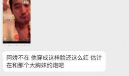 网红爆料出轨视频播放在线观看,在线观看引发热议